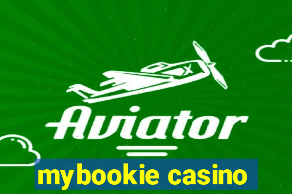 mybookie casino