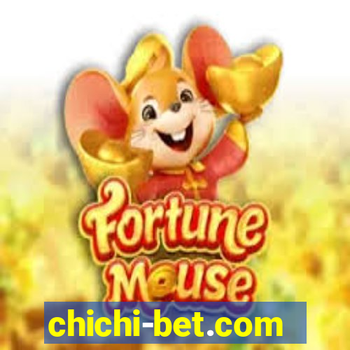 chichi-bet.com