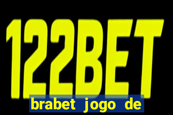 brabet jogo de aposta baixar