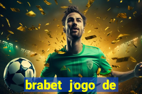 brabet jogo de aposta baixar