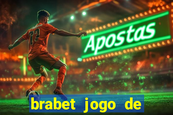 brabet jogo de aposta baixar