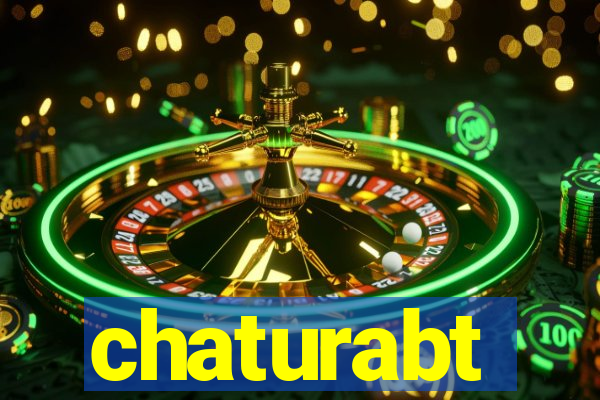 chaturabt