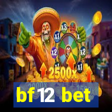 bf12 bet