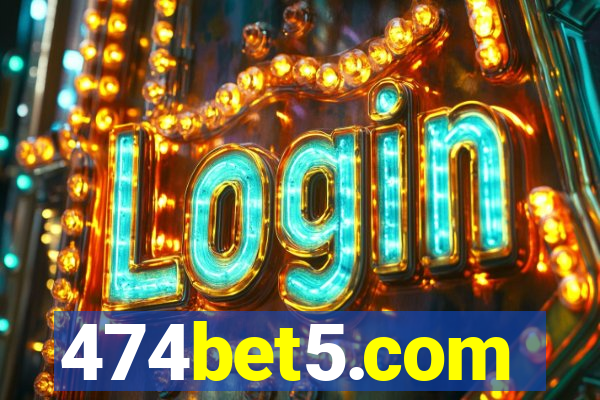 474bet5.com