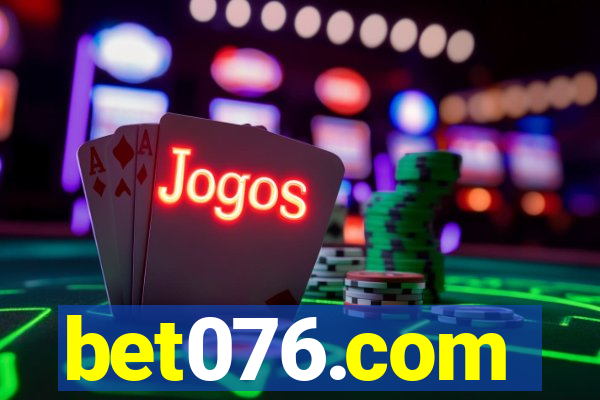 bet076.com