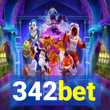 342bet