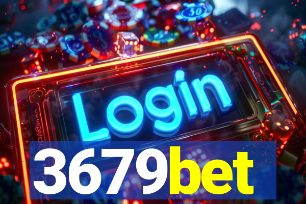 3679bet