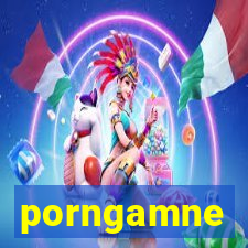 porngamne