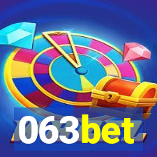 063bet