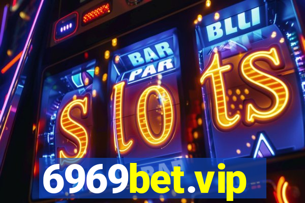 6969bet.vip