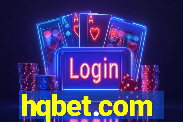 hqbet.com