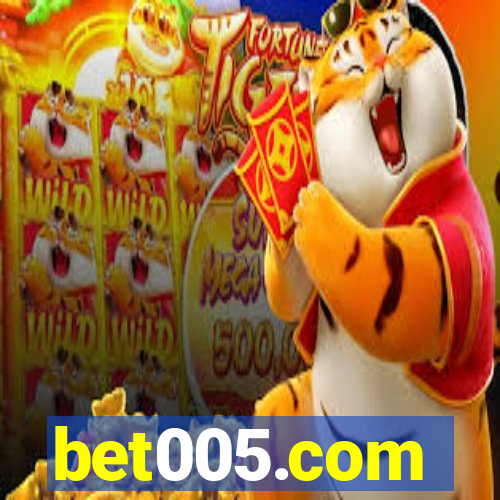 bet005.com