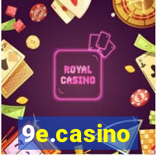 9e.casino