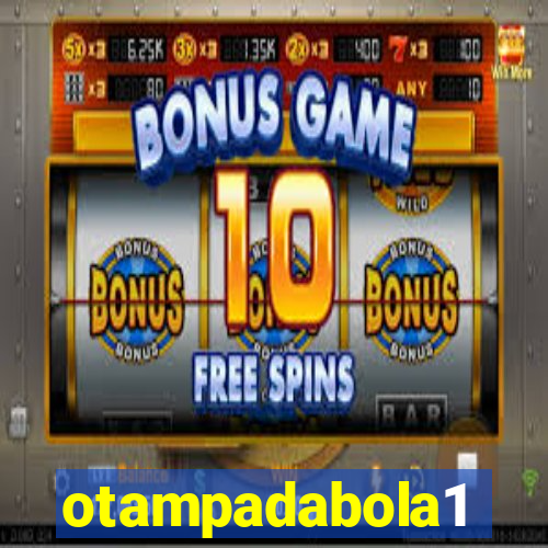 otampadabola1