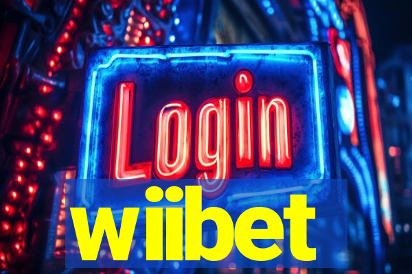 wiibet