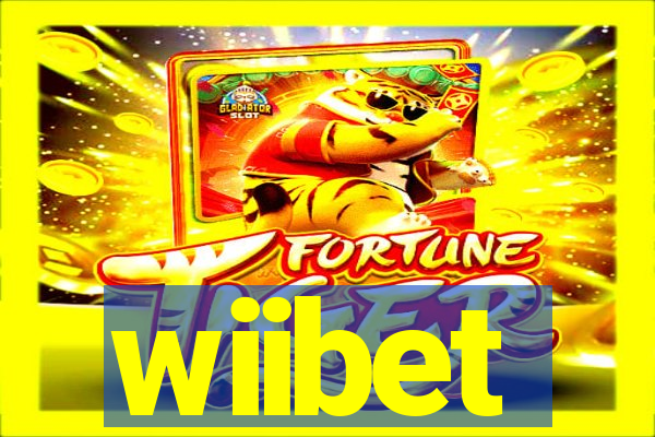 wiibet