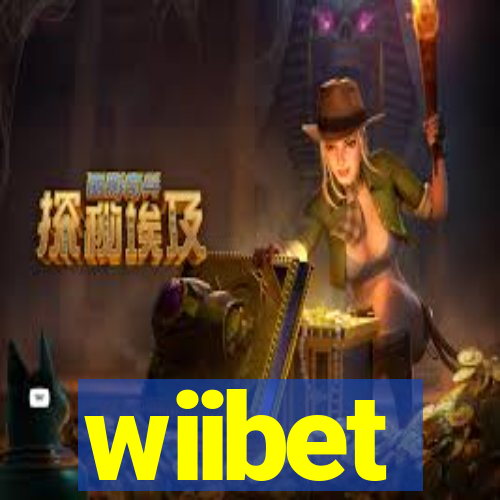 wiibet