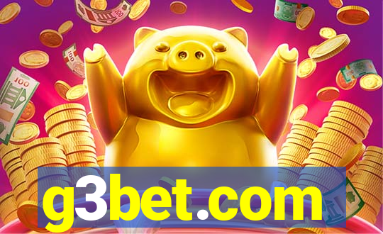 g3bet.com