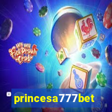 princesa777bet