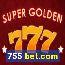 755 bet.com