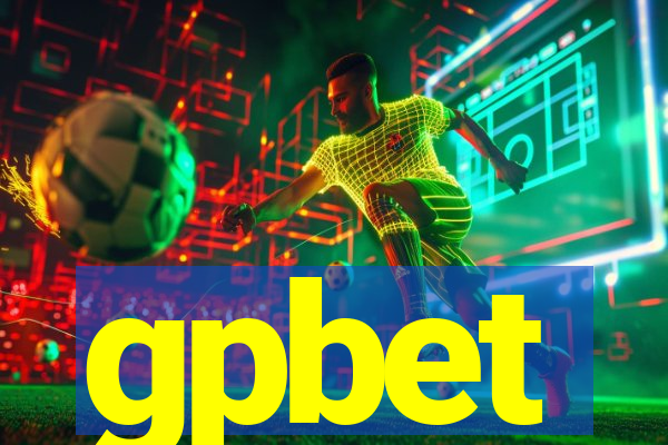 gpbet