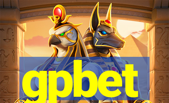 gpbet