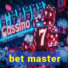 bet master