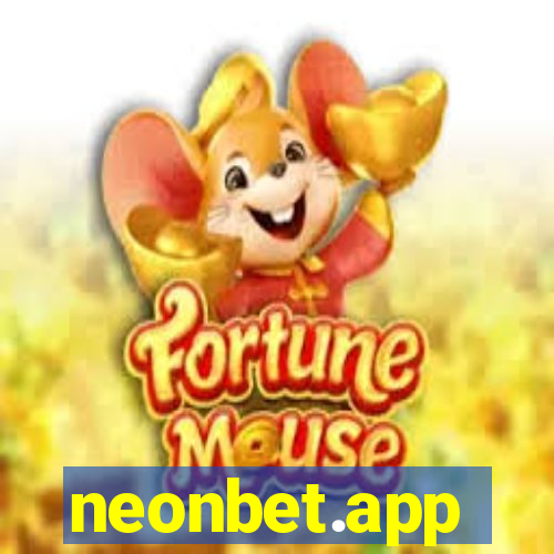 neonbet.app