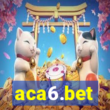 aca6.bet