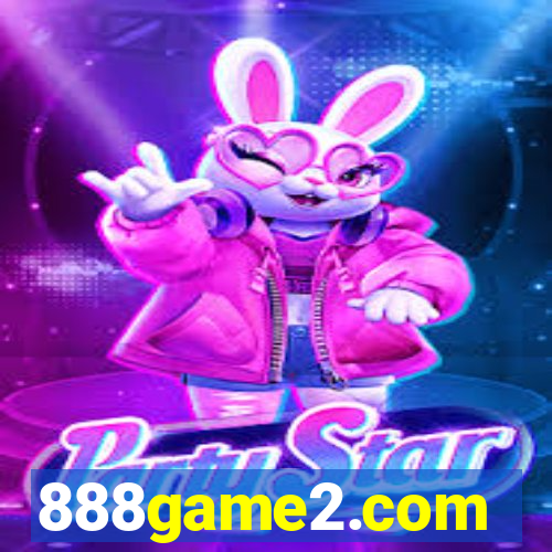 888game2.com