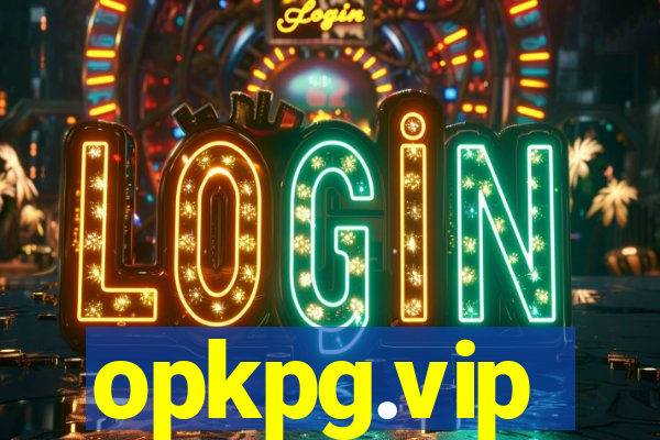 opkpg.vip