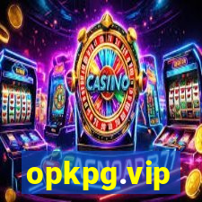 opkpg.vip