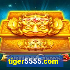 tiger5555.com