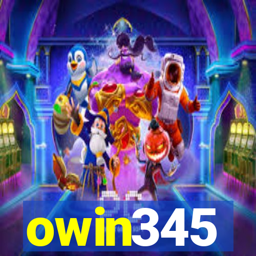 owin345