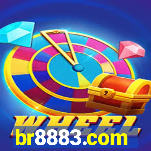 br8883.com