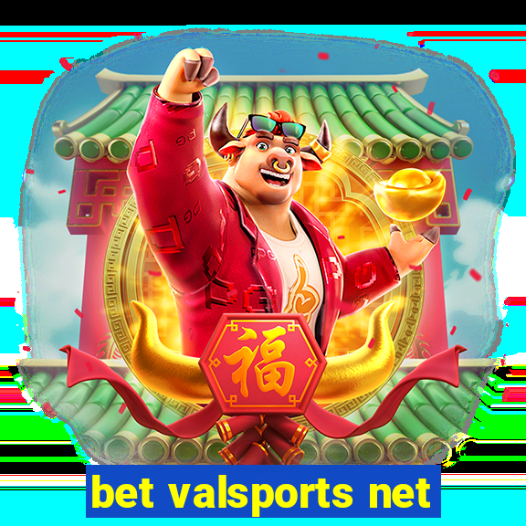 bet valsports net