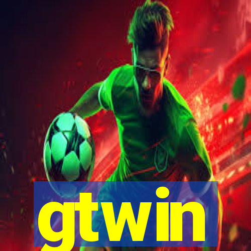 gtwin