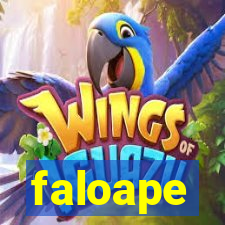 faloape