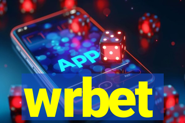 wrbet