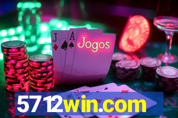 5712win.com