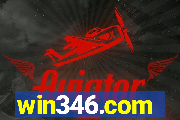 win346.com