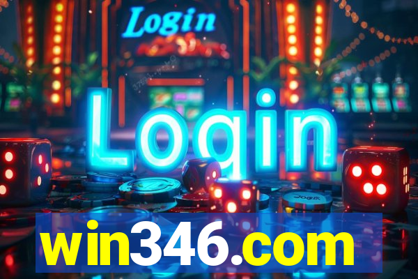 win346.com