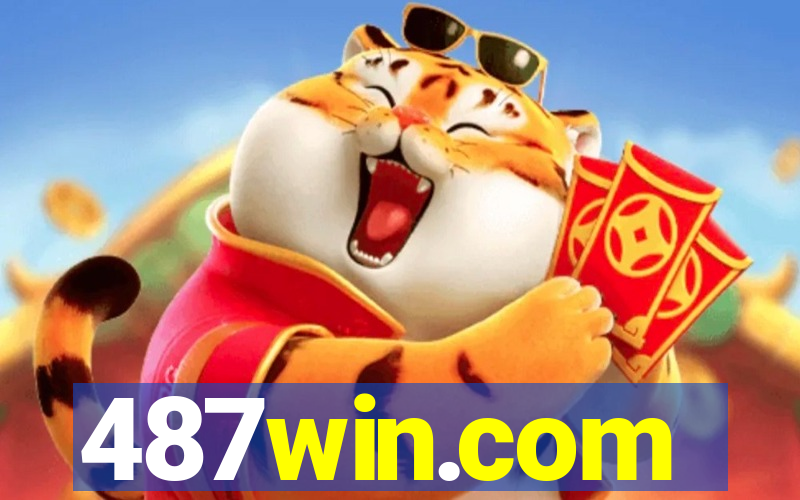 487win.com