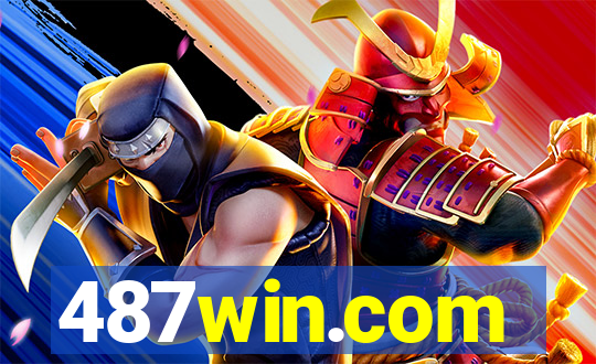 487win.com