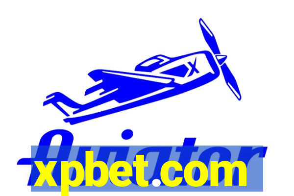 xpbet.com