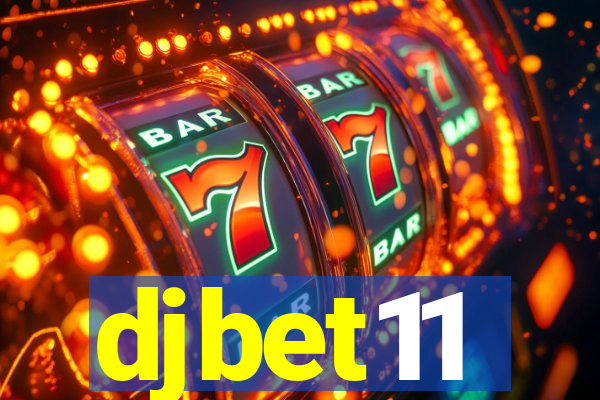 djbet11