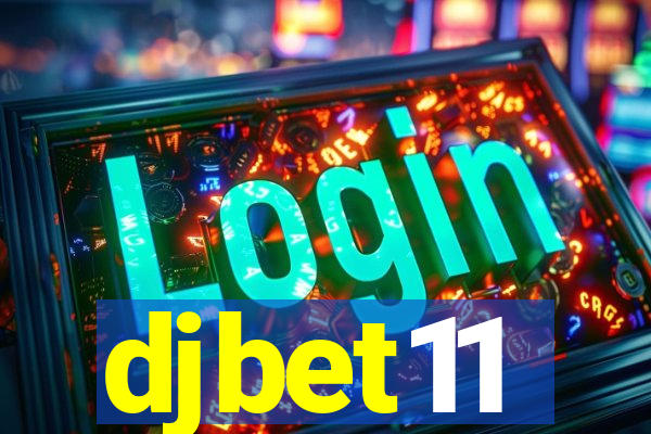 djbet11