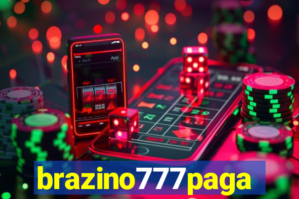 brazino777paga