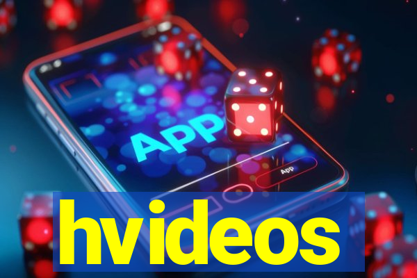 hvideos