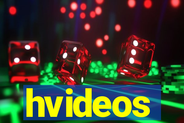 hvideos